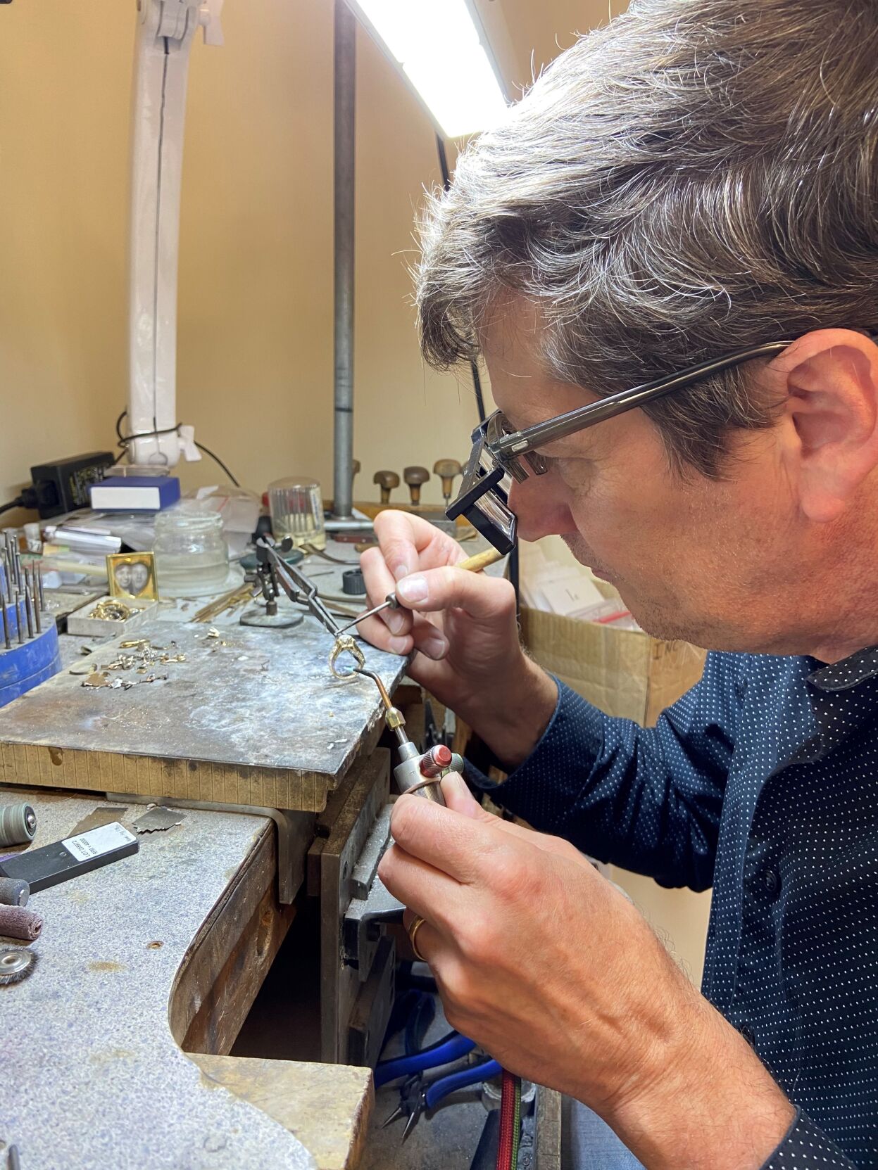 OVJewelers 3.jpg